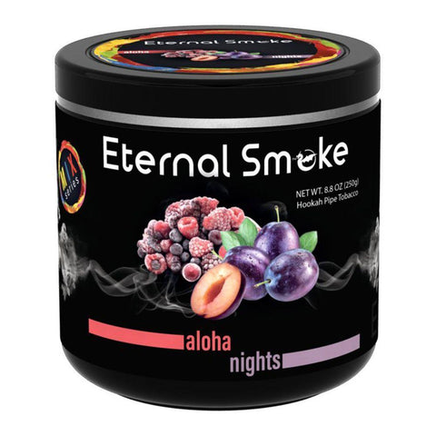 Eternal Smoke 1000g