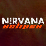 Nirvana Eclipse Shisha - 100g