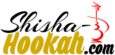 Shisha Hookah