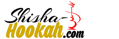 Shisha Hookah